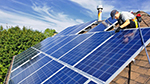 Pourquoi faire confiance à Photovoltaïque Solaire pour vos installations photovoltaïques à Thivet ?